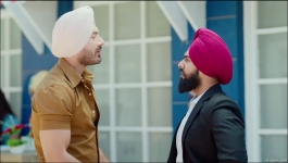 Udaariyan - 10th June 2024